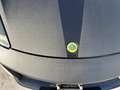 Lotus Evora 3.5 400 2+2 Schwarz - thumbnail 6