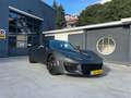 Lotus Evora 3.5 400 2+2 Schwarz - thumbnail 2