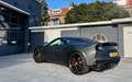 Lotus Evora 3.5 400 2+2 Schwarz - thumbnail 18