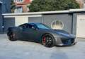 Lotus Evora 3.5 400 2+2 Schwarz - thumbnail 1