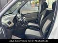 Opel Combo D Edition L1H1 7.Sitzer Klima Weiß - thumbnail 9