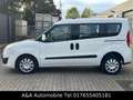 Opel Combo D Edition L1H1 7.Sitzer Klima Weiß - thumbnail 11
