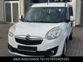 Opel Combo D Edition L1H1 7.Sitzer Klima Weiß - thumbnail 2