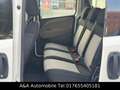 Opel Combo D Edition L1H1 7.Sitzer Klima Weiß - thumbnail 10