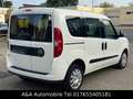 Opel Combo D Edition L1H1 7.Sitzer Klima Weiß - thumbnail 5