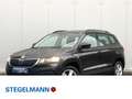 Skoda Karoq 1.5 TSI DSG Ambition *Navi*PDC* Noir - thumbnail 1