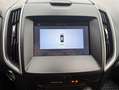 Ford Galaxy Galaxy 2.0 TDCi Business Silber - thumbnail 19