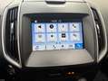 Ford Galaxy Galaxy 2.0 TDCi Business Silber - thumbnail 18