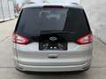 Ford Galaxy Galaxy 2.0 TDCi Business Silber - thumbnail 6