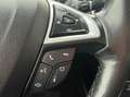 Ford Galaxy Galaxy 2.0 TDCi Business Silber - thumbnail 24