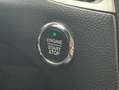 Ford Galaxy Galaxy 2.0 TDCi Business Silber - thumbnail 25