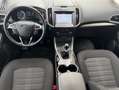 Ford Galaxy Galaxy 2.0 TDCi Business Silber - thumbnail 12