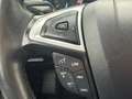 Ford Galaxy Galaxy 2.0 TDCi Business Silber - thumbnail 23