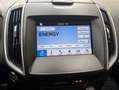 Ford Galaxy Galaxy 2.0 TDCi Business Silber - thumbnail 17
