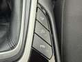 Ford Galaxy Galaxy 2.0 TDCi Business Silber - thumbnail 22