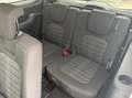 Ford Galaxy Galaxy 2.0 TDCi Business Silber - thumbnail 31