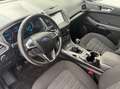 Ford Galaxy Galaxy 2.0 TDCi Business Silber - thumbnail 11