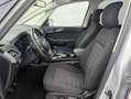 Ford Galaxy Galaxy 2.0 TDCi Business Silber - thumbnail 10