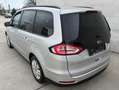 Ford Galaxy Galaxy 2.0 TDCi Business Silber - thumbnail 5