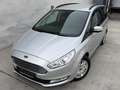 Ford Galaxy Galaxy 2.0 TDCi Business Silber - thumbnail 3