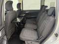 Ford Galaxy Galaxy 2.0 TDCi Business Silber - thumbnail 30