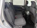 Ford Galaxy Galaxy 2.0 TDCi Business Silber - thumbnail 35