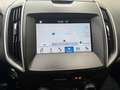 Ford Galaxy Galaxy 2.0 TDCi Business Silber - thumbnail 14