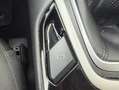 Ford Galaxy Galaxy 2.0 TDCi Business Silber - thumbnail 21