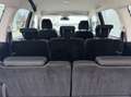 Ford Galaxy Galaxy 2.0 TDCi Business Silber - thumbnail 34