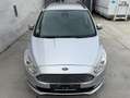 Ford Galaxy Galaxy 2.0 TDCi Business Silber - thumbnail 2