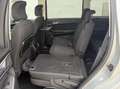 Ford Galaxy Galaxy 2.0 TDCi Business Silber - thumbnail 33
