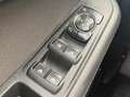 Ford Galaxy Galaxy 2.0 TDCi Business Silber - thumbnail 26