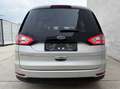 Ford Galaxy Galaxy 2.0 TDCi Business Silber - thumbnail 7