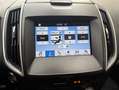Ford Galaxy Galaxy 2.0 TDCi Business Silber - thumbnail 16