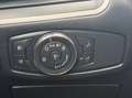Ford Galaxy Galaxy 2.0 TDCi Business Silber - thumbnail 27