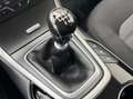 Ford Galaxy Galaxy 2.0 TDCi Business Silber - thumbnail 28