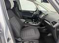 Ford Galaxy Galaxy 2.0 TDCi Business Silber - thumbnail 37