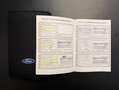 Ford Galaxy Galaxy 2.0 TDCi Business Silber - thumbnail 42