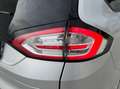 Ford Galaxy Galaxy 2.0 TDCi Business Silber - thumbnail 39