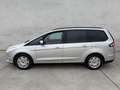 Ford Galaxy Galaxy 2.0 TDCi Business Silber - thumbnail 4
