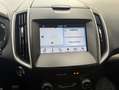Ford Galaxy Galaxy 2.0 TDCi Business Silber - thumbnail 13