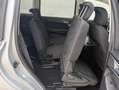 Ford Galaxy Galaxy 2.0 TDCi Business Silber - thumbnail 36