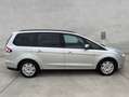 Ford Galaxy Galaxy 2.0 TDCi Business Silber - thumbnail 9