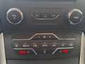 Ford Galaxy Galaxy 2.0 TDCi Business Silber - thumbnail 20