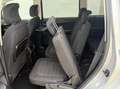 Ford Galaxy Galaxy 2.0 TDCi Business Silber - thumbnail 32