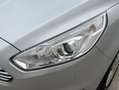 Ford Galaxy Galaxy 2.0 TDCi Business Silber - thumbnail 38