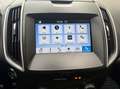 Ford Galaxy Galaxy 2.0 TDCi Business Silber - thumbnail 15