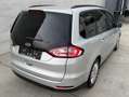 Ford Galaxy Galaxy 2.0 TDCi Business Silber - thumbnail 8