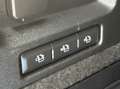 Ford Galaxy Galaxy 2.0 TDCi Business Silber - thumbnail 29