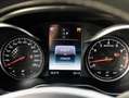 Mercedes-Benz C 43 AMG Coupé 4MATIC 367pk | Panodak | Volleder Designo | Schwarz - thumbnail 5